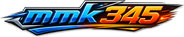 mmk345